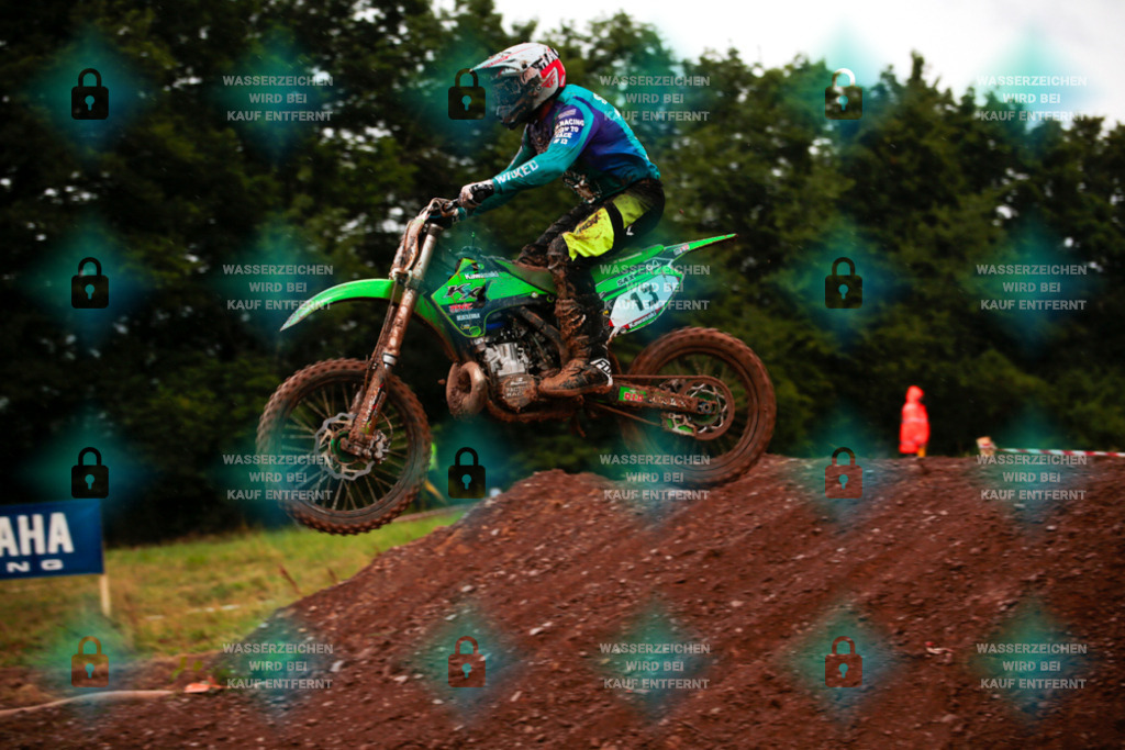 _HP_4825_1000o | HetPix, HetPix Fotodesign, Fotografie, Fotodesign, Webshop, Sportfotografie, Portraitfotografie, Onlineshop, Sportfotografie, Polch, Motorsportfotografie, Eventfotografie