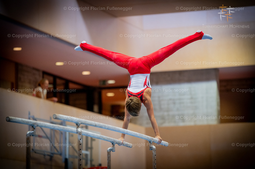 Promo-37 | "Fussifoto.com – Ihr Ansprechpartner für hochwertige Fotografie! Entdecken Sie kreative Bilder und professionelle Dienstleistungen. Kontaktieren Sie uns für Ihre Projekte!"