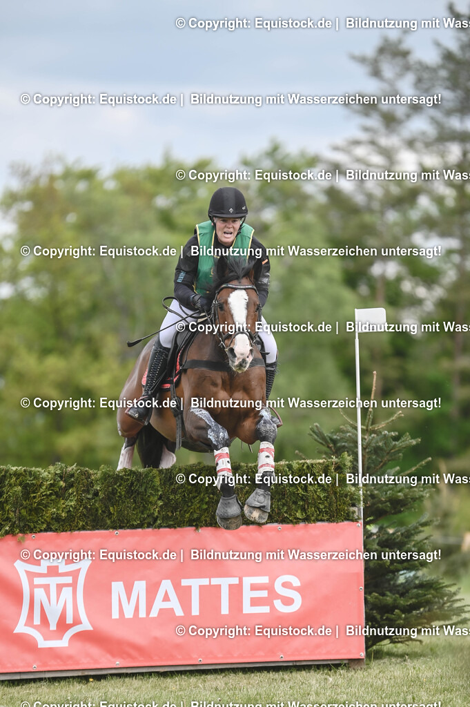 20250517_CCI1_Gelände_0063 | Foto: Thomas Hartig