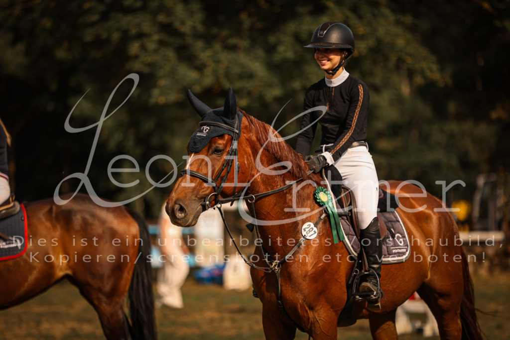 27.SoSpM00367 | Leoni Ertmer Photography - Realisiert mit Pictrs.com