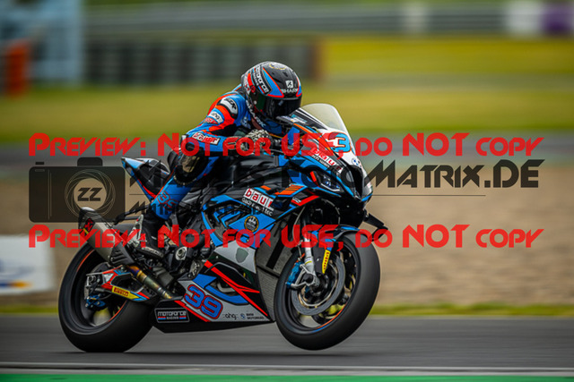 MaZZes_Fotomatrix_20230623_6007705_1298 | SBK