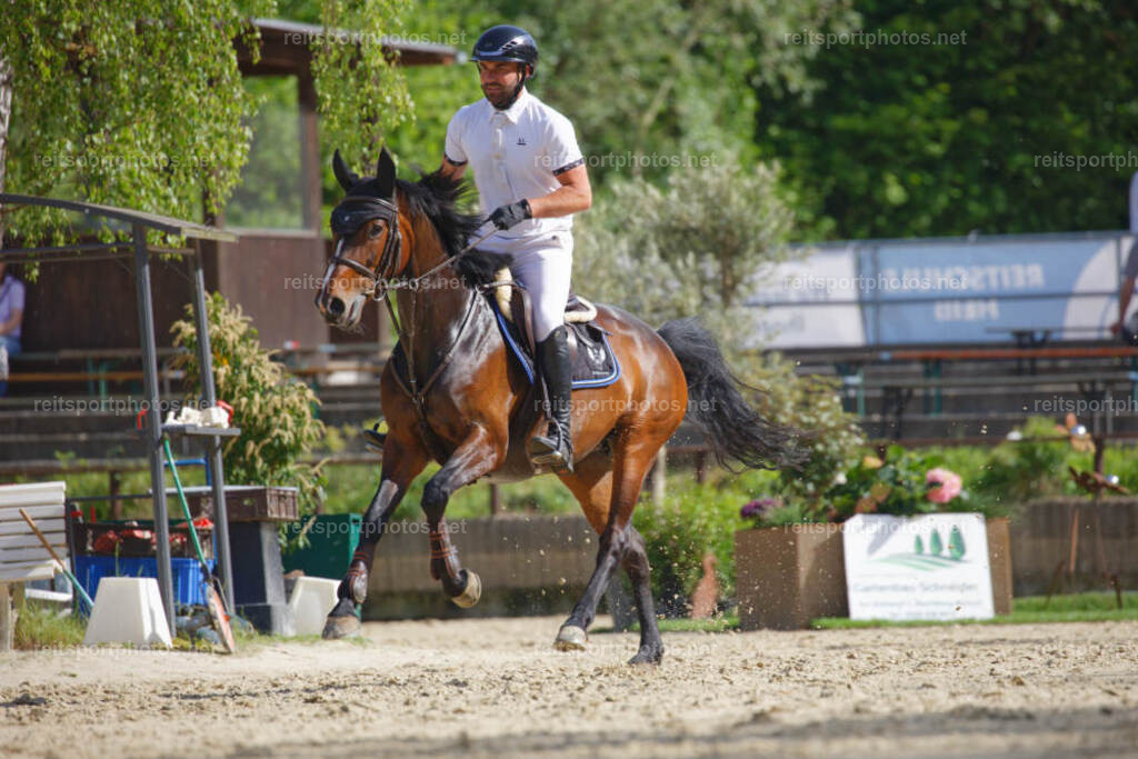 JHE_11049 | JoYa Fotografie - Realisiert mit Pictrs.com