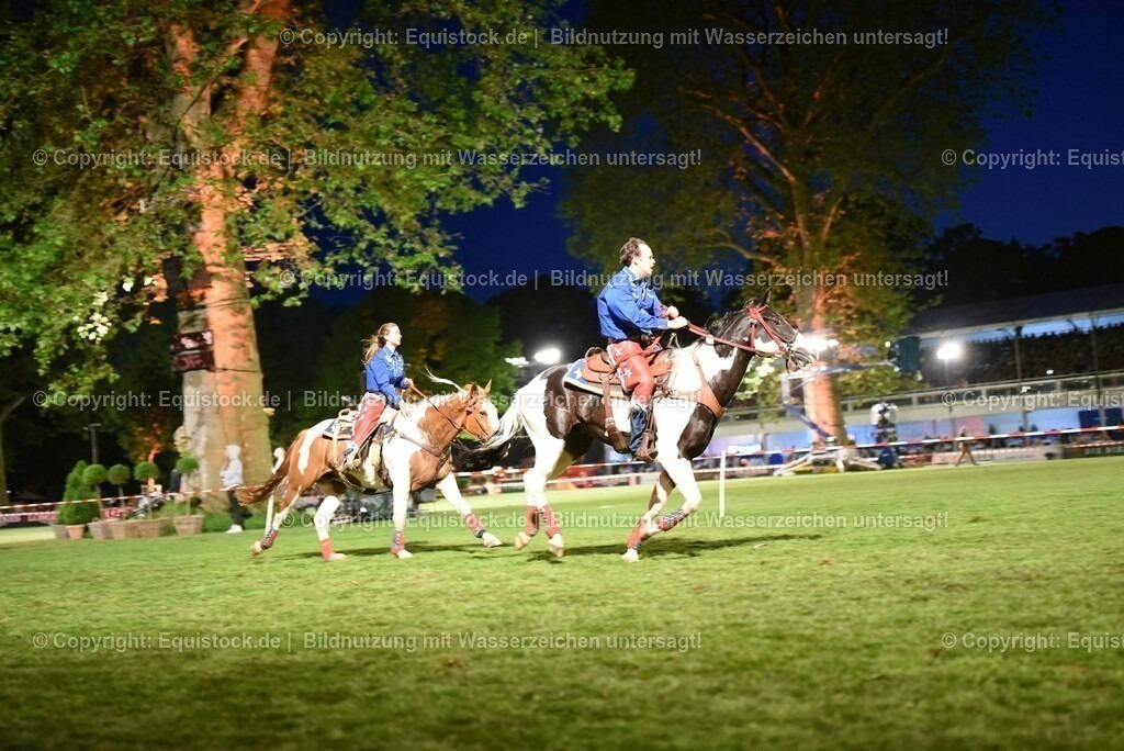 20230526_Pferdenacht_1348 | equistock