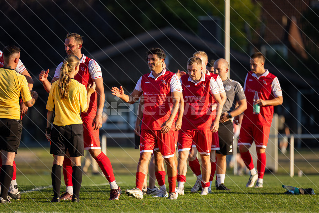 20260808_Picselweb-Fotografie_1R3_2354 | Dein Fotograf aus dem Landkreis Stade für Sport und Events - Realisiert mit Pictrs.com