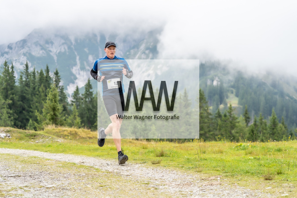 1WW02965 | walter-wagner-fotografie