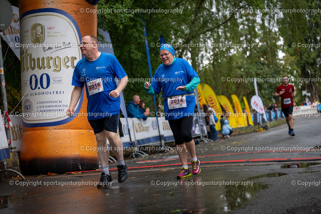 23. Wormser Nibelungenlauf | Halbmarathon - Realisiert mit Pictrs.com