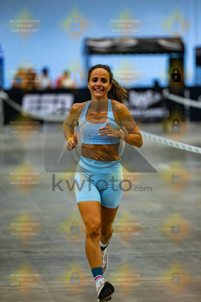 Hybrid Games 2026-1128 | KW-Foto