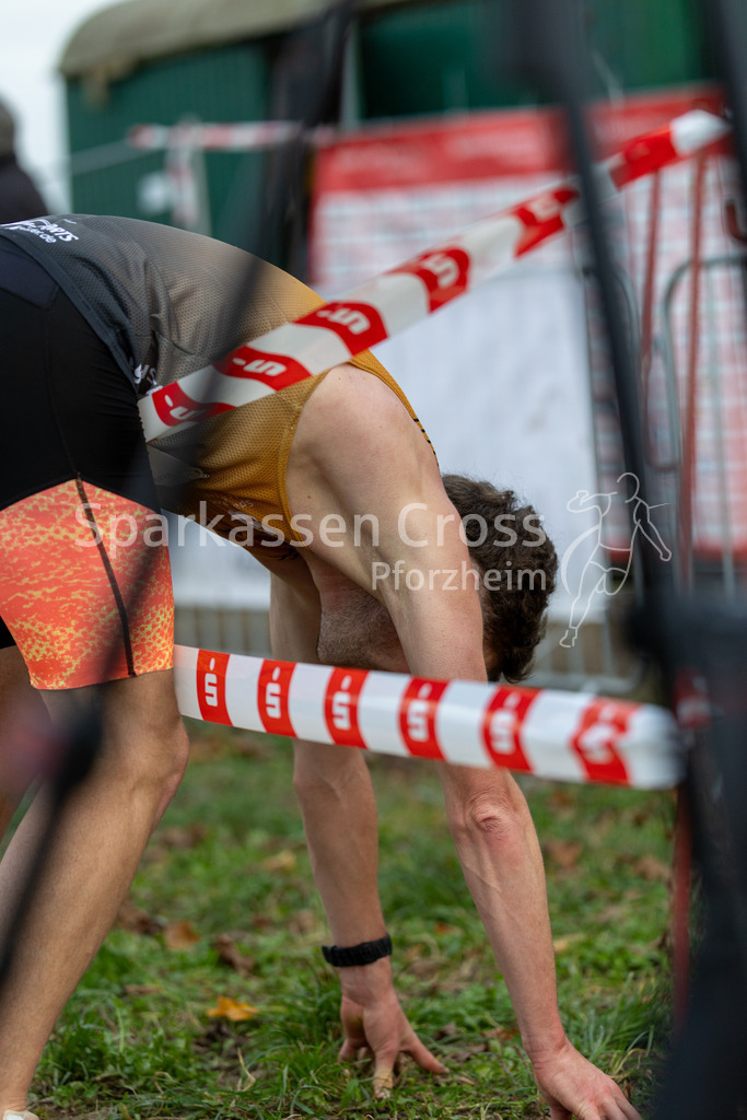Sparkassen Cross Pforzheim | sparkassencross