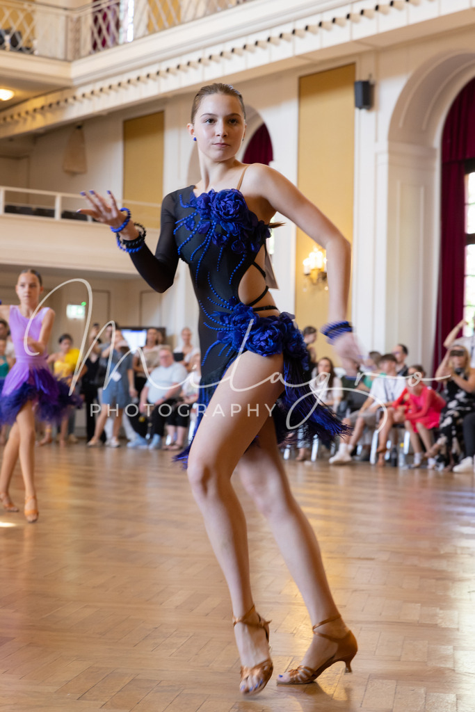 MainzPalaceOpen-217 | milagro-photography