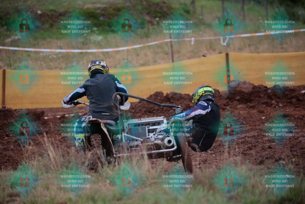 _HP_7261_1000o | HetPix, HetPix Fotodesign, Fotografie, Fotodesign, Webshop, Sportfotografie, Portraitfotografie, Onlineshop, Sportfotografie, Polch, Motorsportfotografie, Eventfotografie