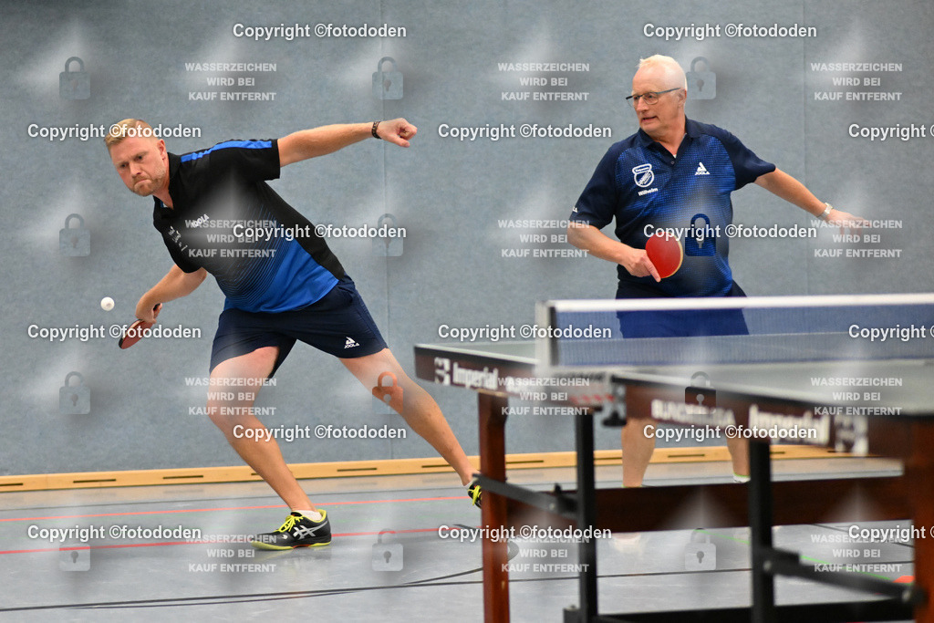 DSC_1087 | Markus Hosberg / Wilhelm Niemand TTG Nord Holtriem 