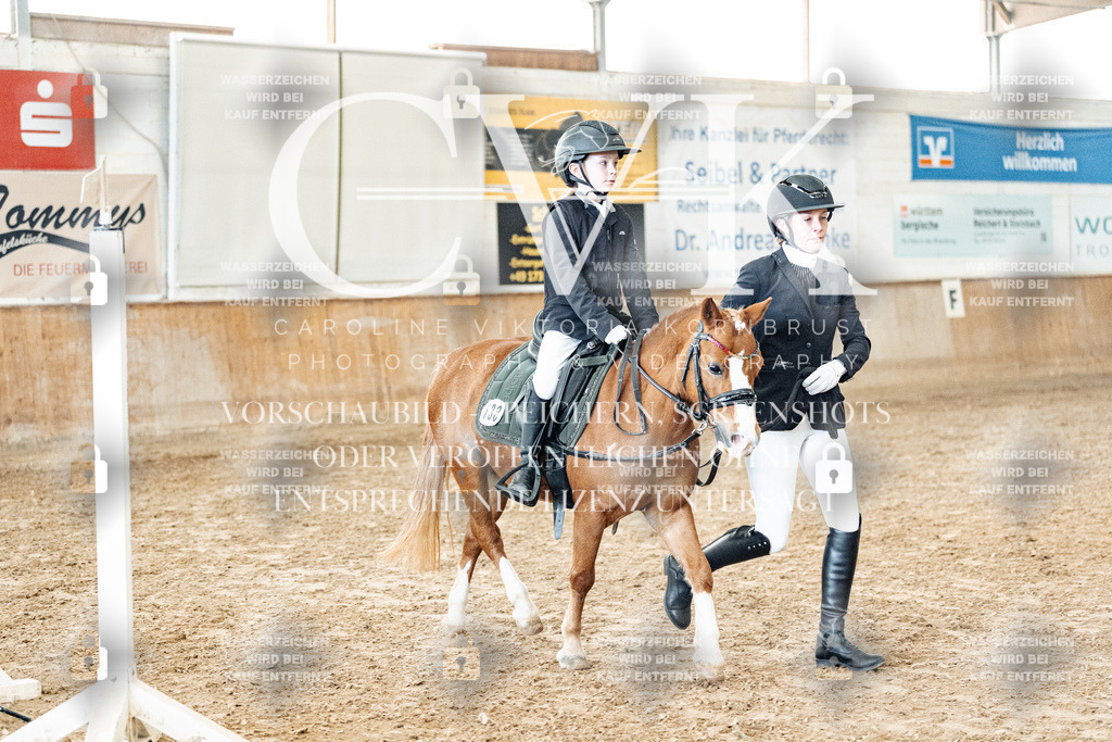 CK905629 | Turnierfotografie Pferdefotografie Trier Rheinland-Pfalz Pferdesport Reitsport Tierfotografie Sportfotografie Pferdevideo Pferdevideografie Equestrianvideography equestrianphotography  - Realized with Pictrs.com