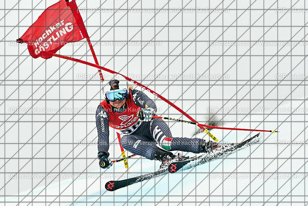 ALS0578_WCM-GS_Kat-C_Gafriller Sylvia | (C)FotoLois.com, Alois Spandl, World Criterium Masters Ski Alpin 2023 Hochkar, GiantSlalom-Kategorie C, Mo 20. März 2023.