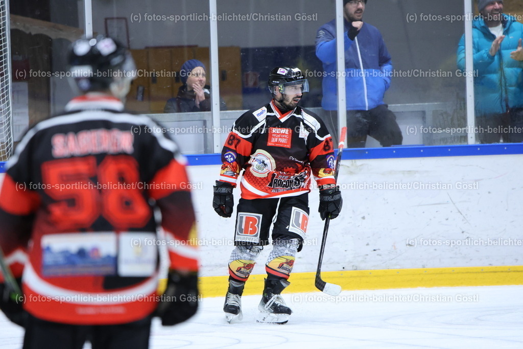 IMG_1097 | fotos-sportlich-belichtet - Realisiert mit Pictrs.com