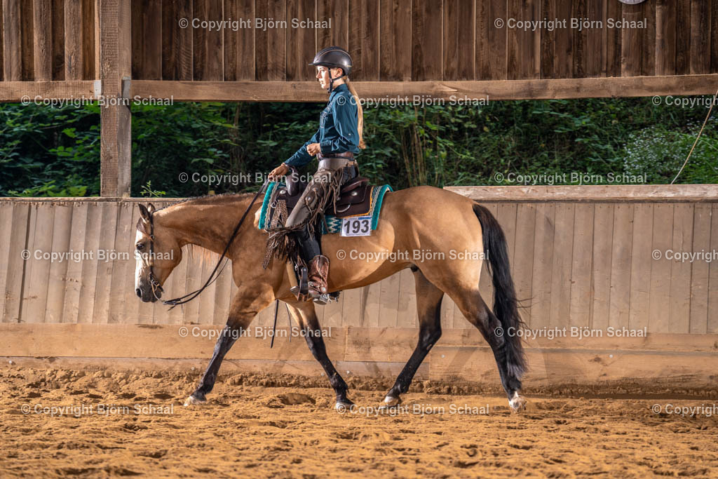 LMS00691 | BS-foto