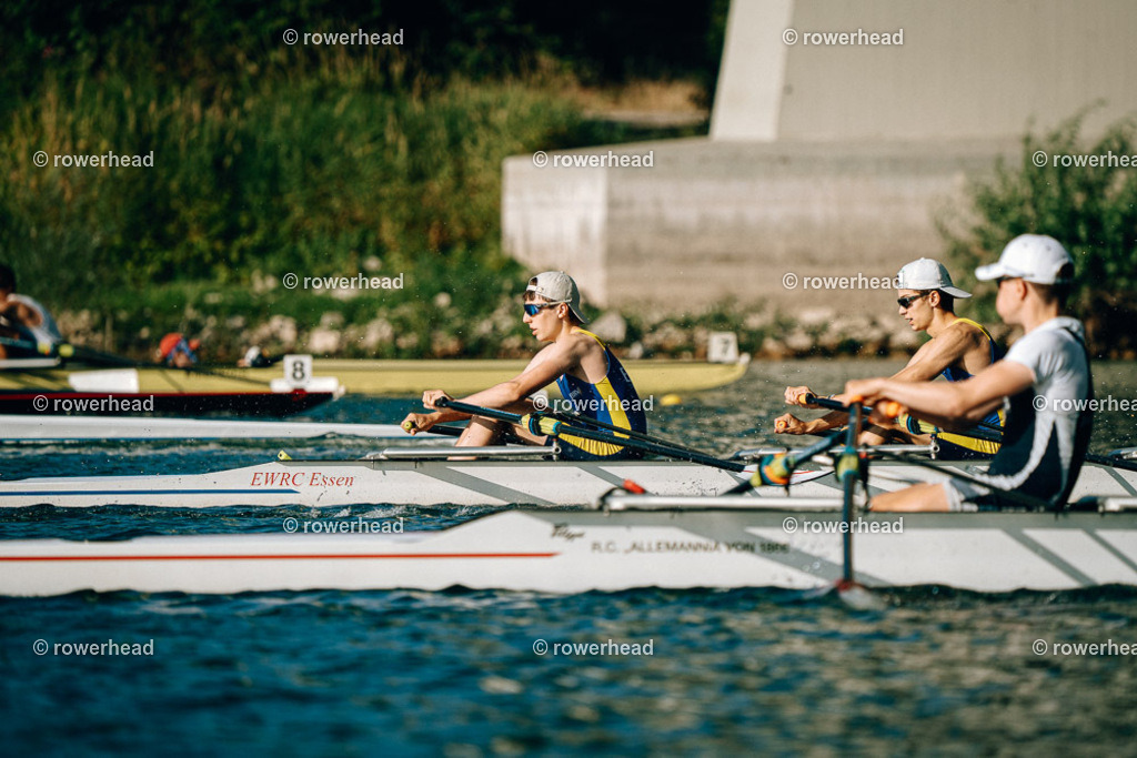 20250619_rowerhead_R220_S1518_DSC01449 | rowerhead - Realisiert mit Pictrs.com