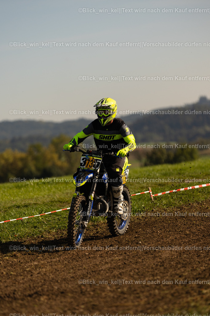 E68A9570 | blick_win_kel