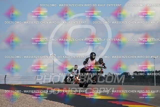 2024_08_26_PBK_12530 | Sportfotografie; SlowMotion; Video; Rennstrecke; Hafeneger; RSE; Speer; Trackday; Motorsportarena; Hockenheimring; Brno; Most; Barcelona; Valencia, Benny; Kaetzmer;