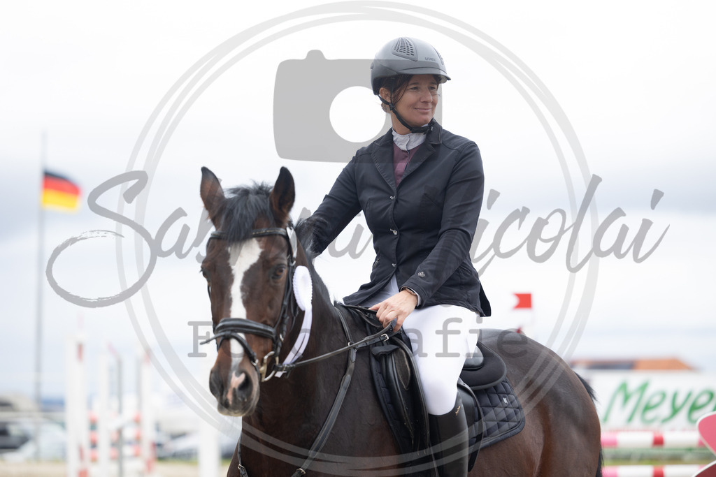 994A2465 | sabrinanicolaifotografie - Realisiert mit Pictrs.com