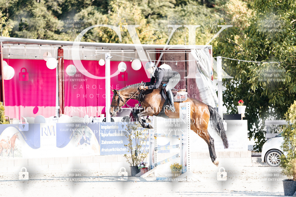 CK902048 | Turnierfotografie Pferdefotografie Trier Rheinland-Pfalz Pferdesport Reitsport Tierfotografie Sportfotografie Pferdevideo Pferdevideografie Equestrianvideography equestrianphotography  - Realisiert mit Pictrs.com