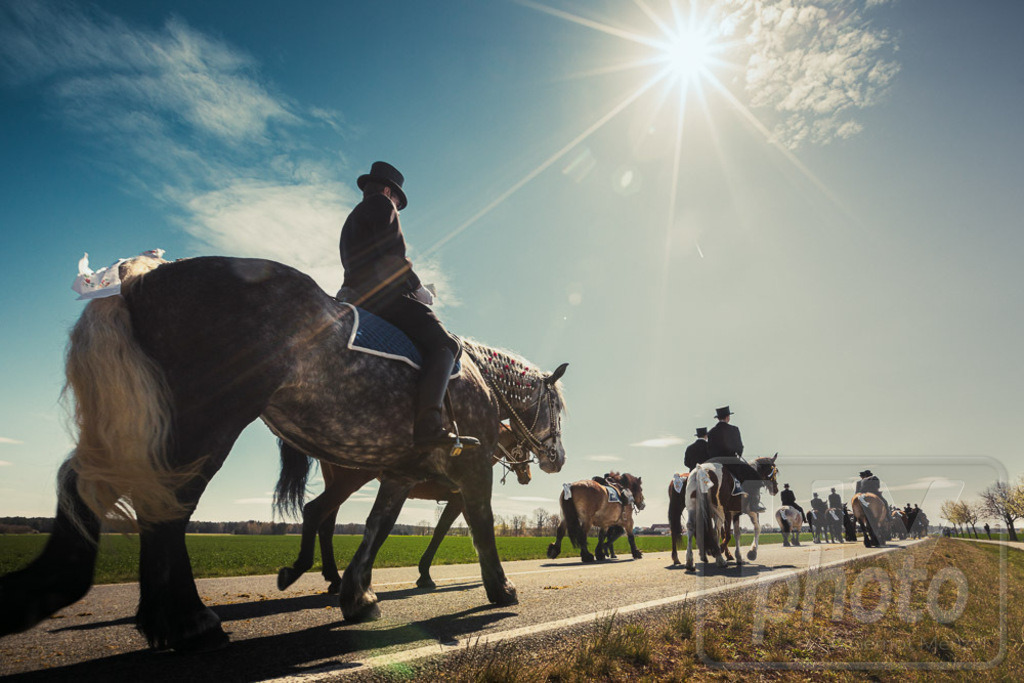GM_20220417_191028_Canon EOS 5D Mark IV_GMHY9357_RAW_sRGB | Webshop der Firma HY-photo, bietet Fotos und Fotoprodukte vorrangig mit Motiven aus Hoyerswerda und Umgebung, aber auch weltweit. Fotograf: Gernot Menzel - Realisiert mit Pictrs.com