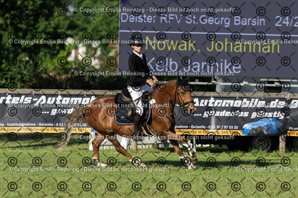 CL5A0551 | Emilia Reinking Fotografie - Realisiert mit Pictrs.com