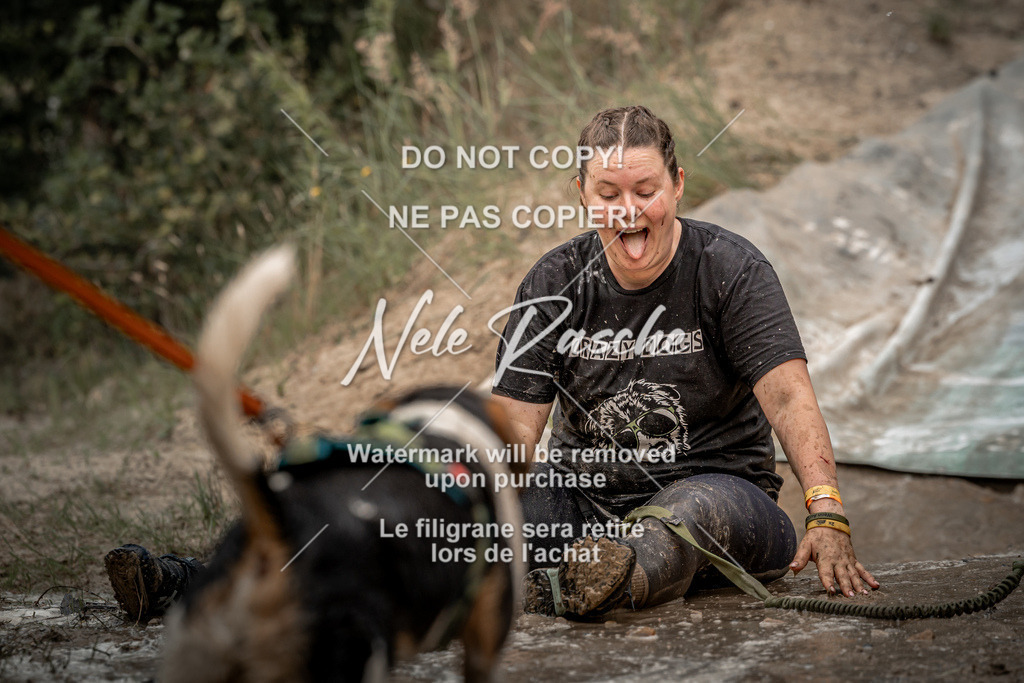 nelerasche_sa1300-1345_150 | nelerasche