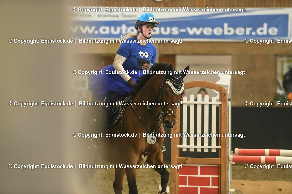 05_Kostümspringen_0041 | Foto: Thomas Hartig