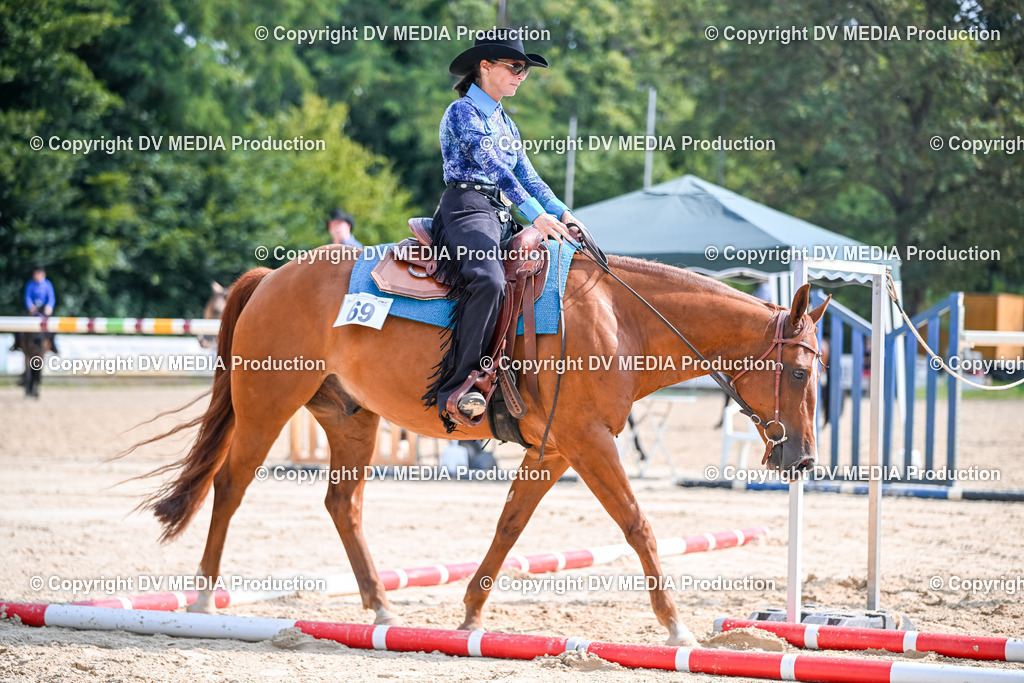 ZS2_3585 | dv-media-shop - Realisiert mit Pictrs.com