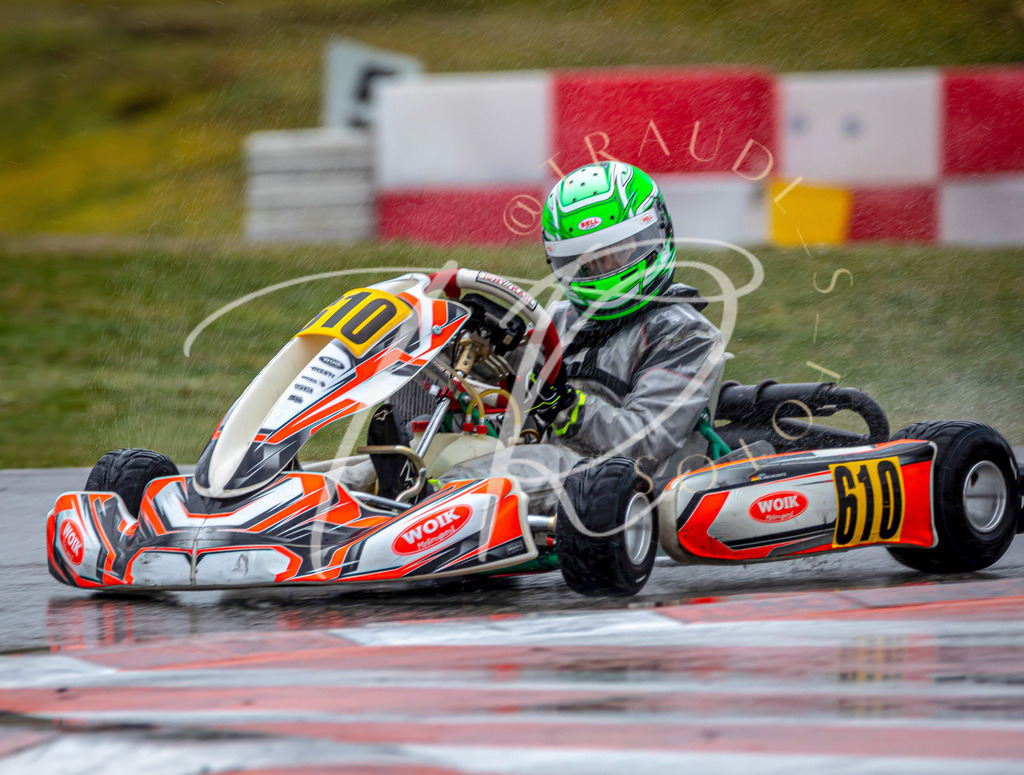 1186e11f197244eab4592a91f808c747 | traudl_s_fotos