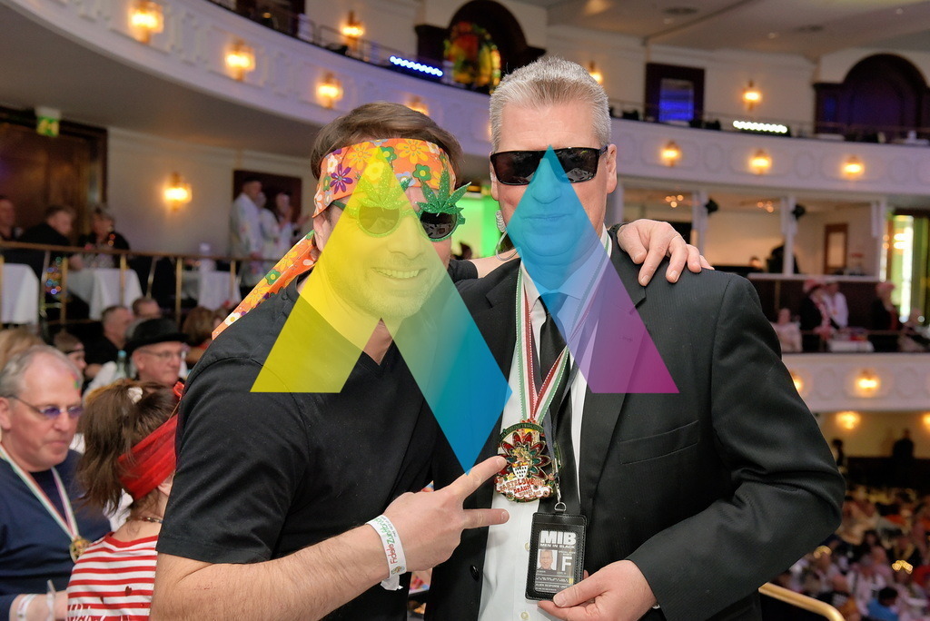 TOM_9171 | Eventfotografie