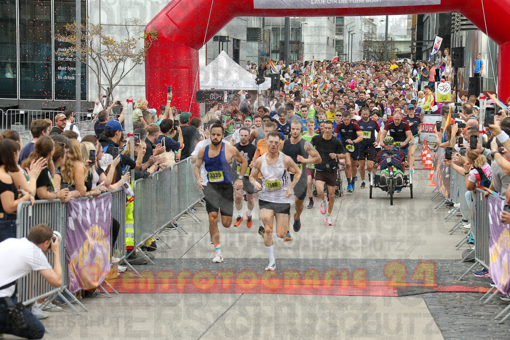 250920_1300_EX1_3739 | Sportfotografie im Rhein-Sieg Kreis, Köln, Bonn, NRW, Rheinland Pfalz, Hessen, etc. Unser Tätigkeitsfeld umfasst den Laufsport vom Volkslauf über den Marathon, Duathlon, Triathon bis zum Ultralauf wie Kölnpfad Ultra oder Schindertrail.