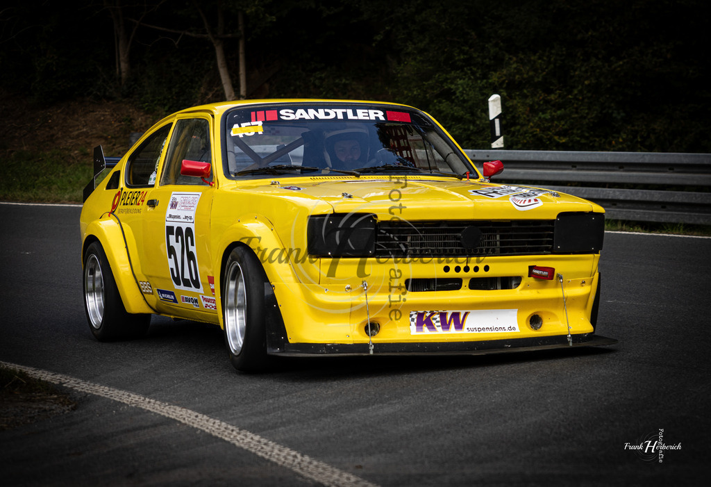 Bergrennen Eichenbühl 2025 | Frank Herberich Fotografie, Frank Herberich, Fotografie, Hochzeit, Portrait, St. Peter Ording, Ording, Westerhever, Nordsee, Frank Fotografie, Hardheim,  Odenwald,Walldürn, Band,Eventfotografie - Realisiert mit Pictrs.com