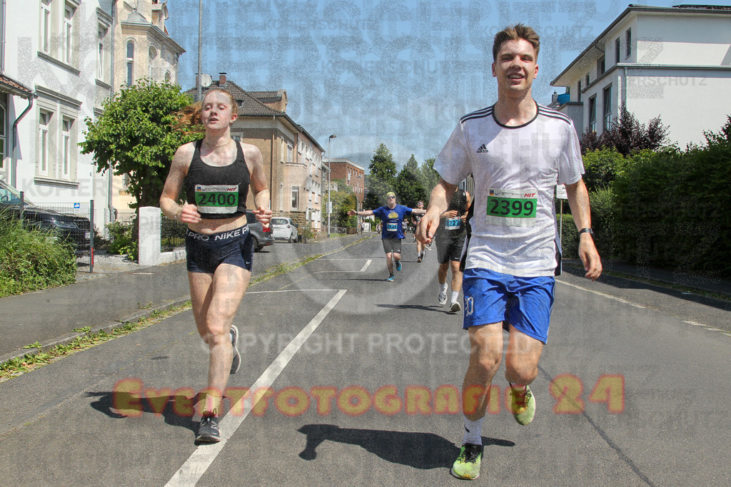 250621_1155_EV4_5554 | Sportfotografie im Rhein-Sieg Kreis, Köln, Bonn, NRW, Rheinland Pfalz, Hessen, etc. Unser Tätigkeitsfeld umfasst den Laufsport vom Volkslauf über den Marathon, Duathlon, Triathon bis zum Ultralauf wie Kölnpfad Ultra oder Schindertrail.