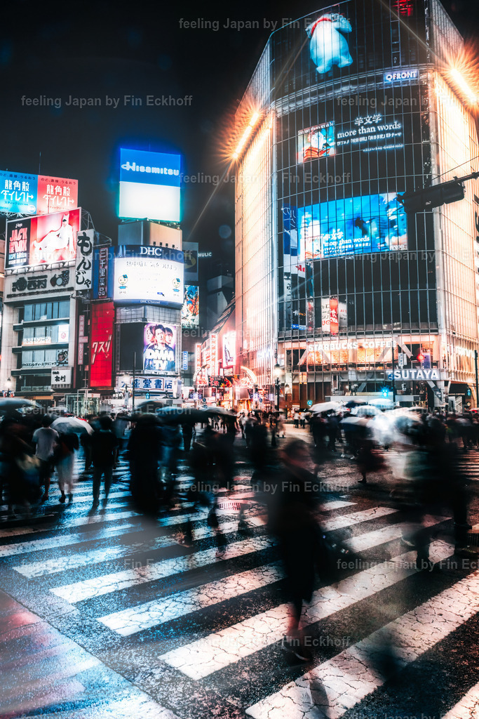 04 - Tokio - Nightlife-3 | FI-LO Bildershop – Entdecken Sie beeindruckende Fotografie und inspirierende Videoproduktionen. Tauchen Sie ein in faszinierende Welten und lassen Sie sich von meinen einzigartigen Werken auf eine emotionale Reise mitnehmen. Perfekt für Kunstliebhaber und - Realisiert mit Pictrs.com
