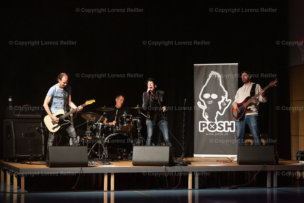 Turnen -  ATV Nacht 2022 | Gais, 24.9.22, Turnen - ATV Nacht.