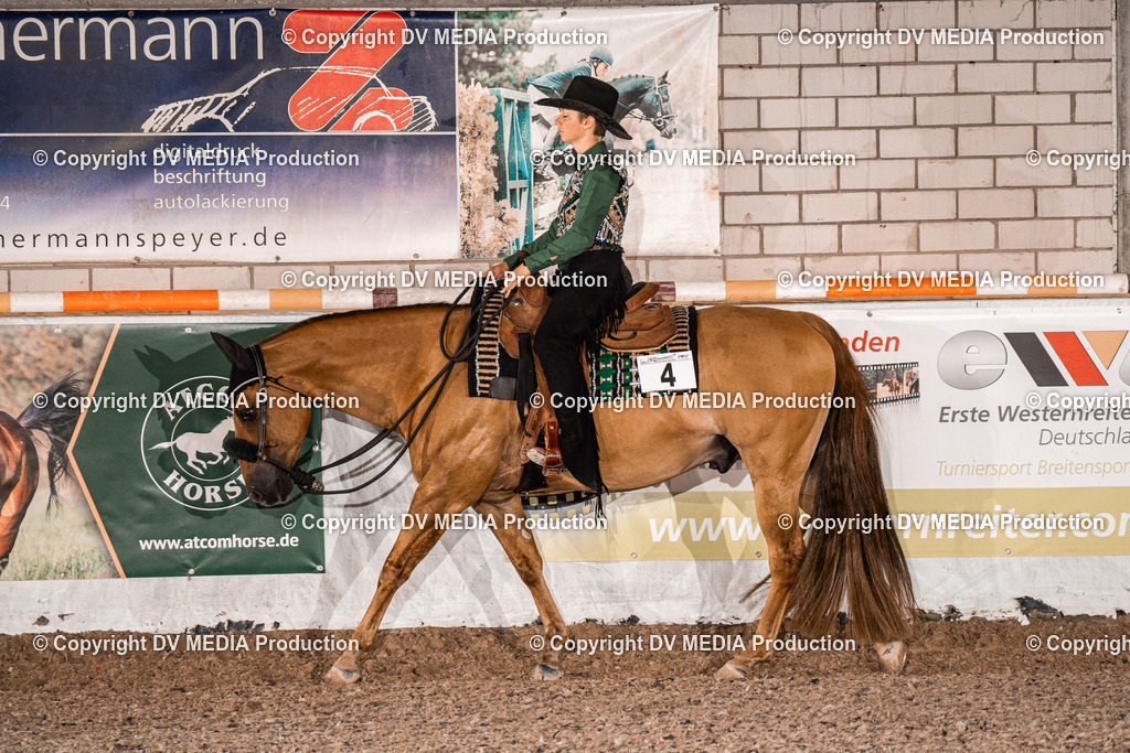 ZH200151 | dv-media-shop - Realisiert mit Pictrs.com