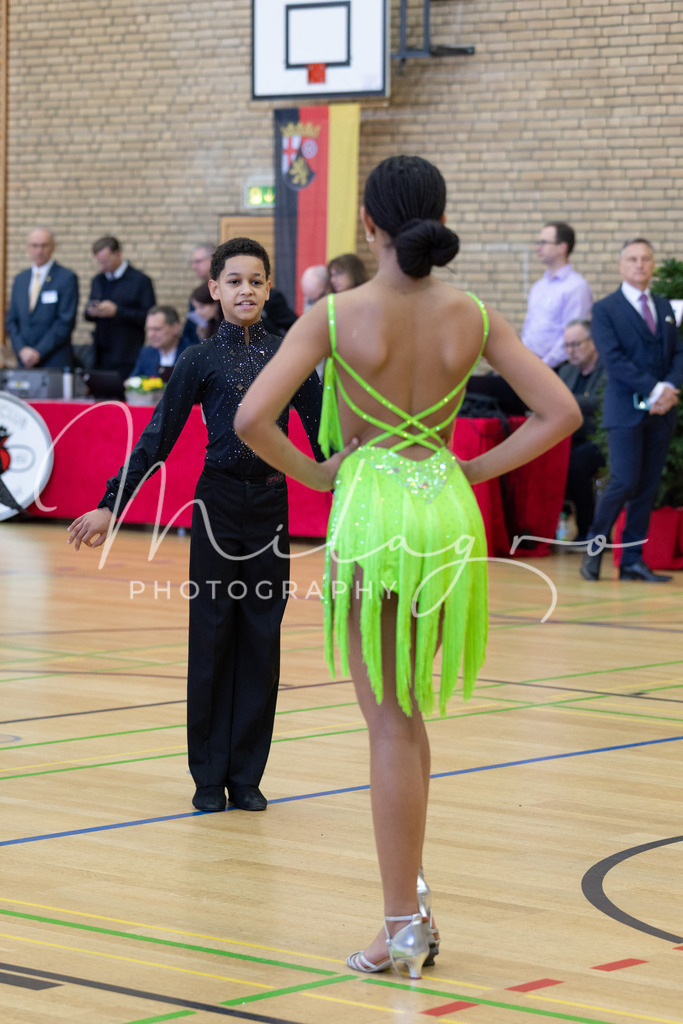 IMG_2039 | milagro-photography