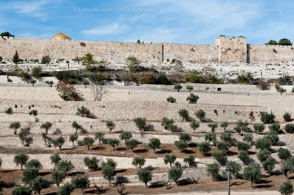 10972-10198 - Jerusalem | max. Bildgröße A3 | 300dpi - Realisiert mit Pictrs.com