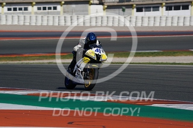 2023_03_28_PBK_14657 | Sportfotografie; SlowMotion; Video; Rennstrecke; Hafeneger; Speer; Racing; RSE; BMW; CBO; Trackday; Motorsportarena; Hockenheimring; Brno; Most; Barcelona; Valencia