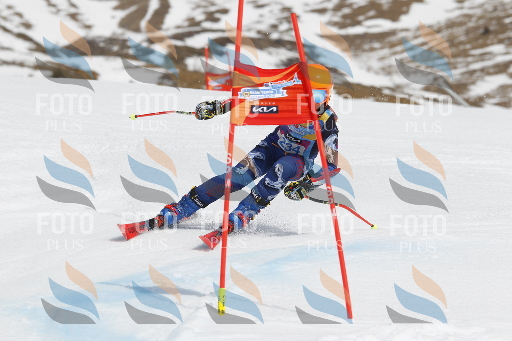 _U3G2578 | holidayphoto