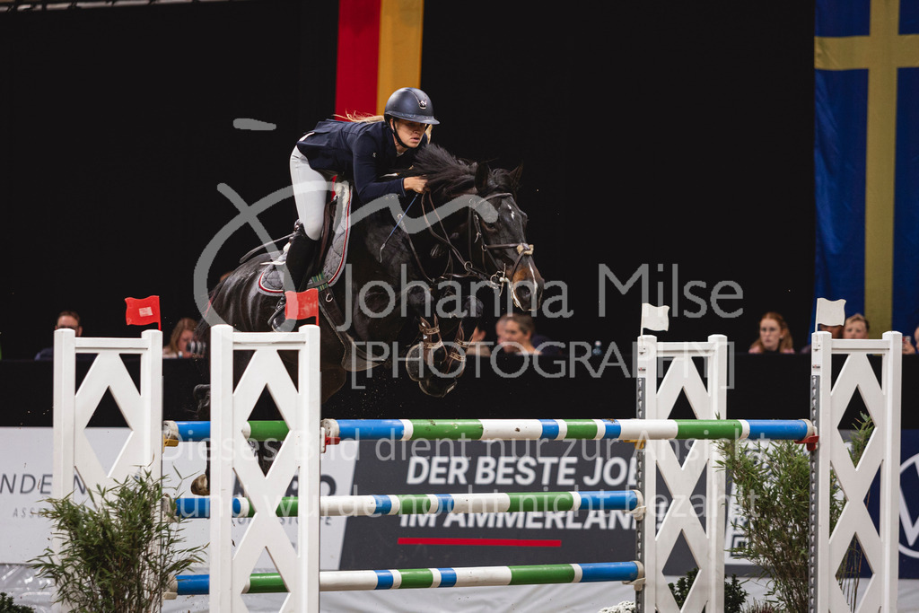 241103_Oldenburg_FinaleYoungster-614 | Deine schönsten Turniermomente als professionelle Fotos! Entdecke hochwertige Pferdesport-Fotografie im Online-Shop. Jetzt Fotos finden & bestellen!