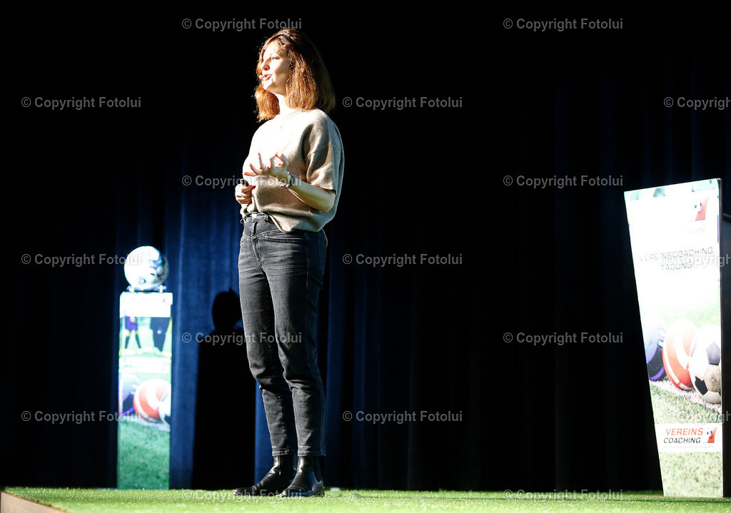 VEREINSCOACHING2024_77 | bilder, linz, photo, foto, fussball, sport, fotolui, bundesliga