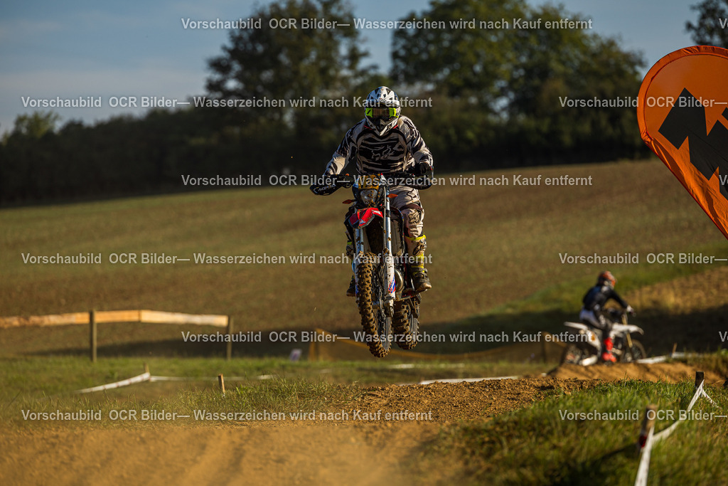 GCC Schefflenz Samstag R3-0239 | OCR Bilder Fotograf Eisenach Michael Schröder