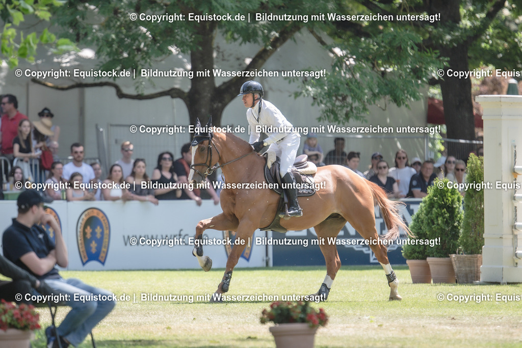 20230529_14_CSI4_Dyckerhoff_0046 | equistock