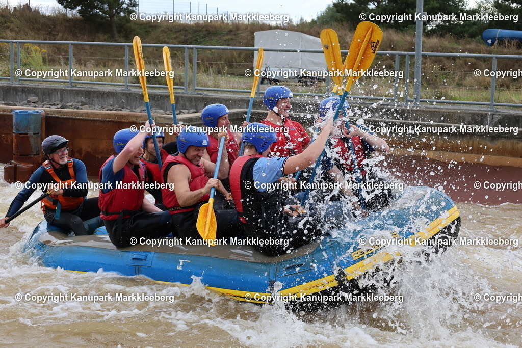 24.08.2025 15  Uhr0060 | fotodienst-kanupark - Realisiert mit Pictrs.com