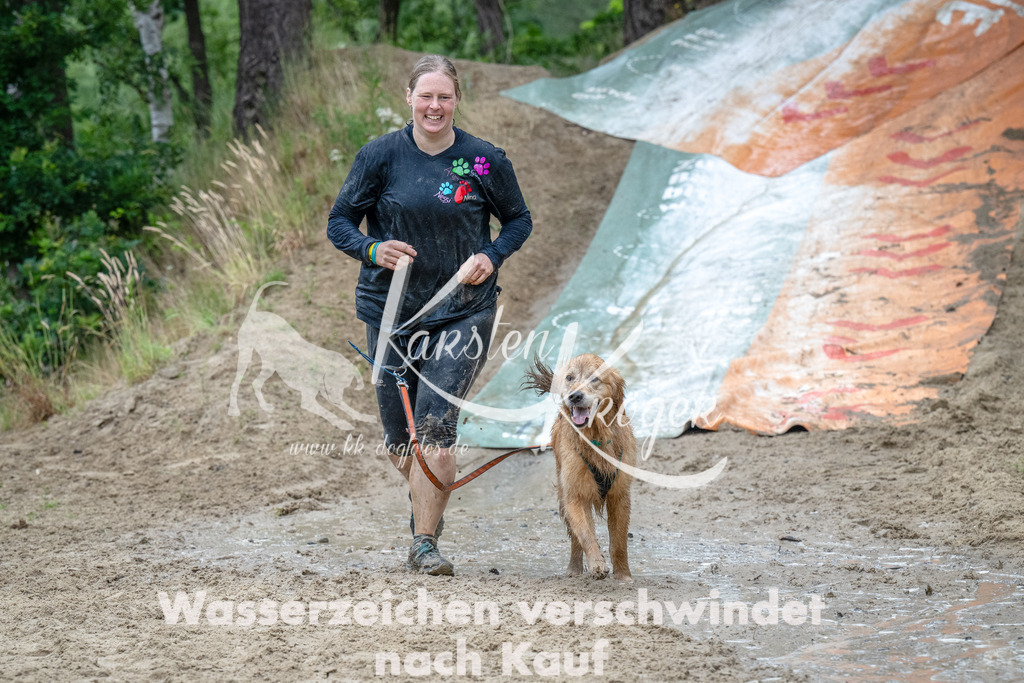 1255_ZZ91241-Bearbeitet | kk-dogfotos