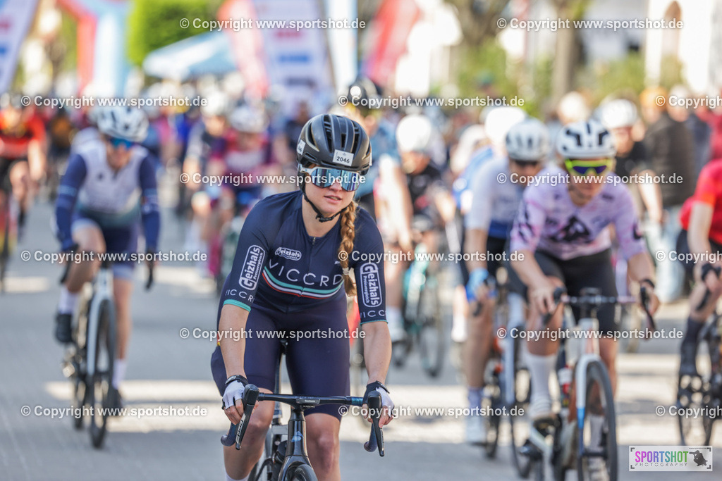 VJ__6564 | Neusiedlersee Radmarathon #neusiedlerseeradmarathon #neusiedlersee #nrm26 #yourpictrs #sportshot_your_pictrs