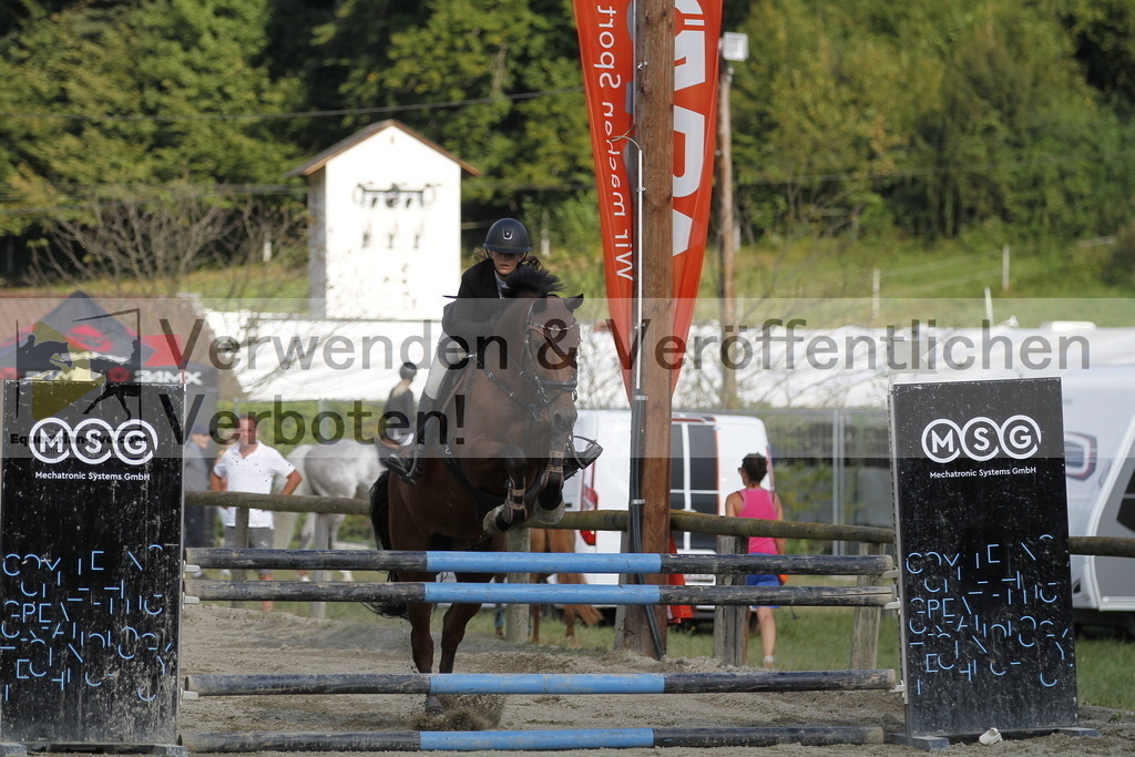 _MG_3757 | equestrian-live-com