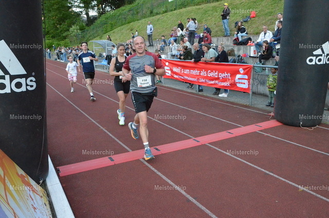 19-29-07_ | Meisterchip Fotoshop - Realisiert mit Pictrs.com